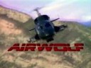 airwolf-500-50.jpg