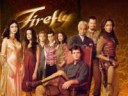 Firefly-1-firefly-305407800600.jpg