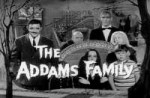 addams.gif