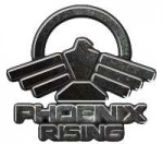 Phoenix Rising.png