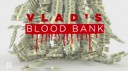 blood-bank.mp4