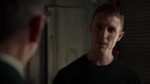 POI Evil Finch 1.webm