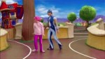 Lazy Town - I Can Dance Music Video.webm