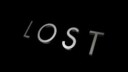 Lost-TV-show-on-ABC-title-card-590x333