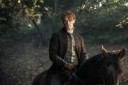 outlander-jamie-season-3