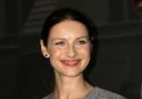 caitriona-balfe