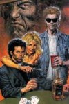 preacher2prev2