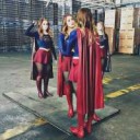 640full-supergirl-photo