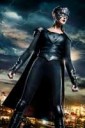 Supergirl-Odette-Annable-Reign-First-Look