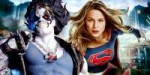 Supergirl-TV-Lobo-Easter-Egg-Czarnian