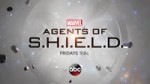 Marvels Agents of S.H.I.E.L.D. - Florence Faivre transforms[...].mp4