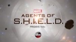 Marvels Agents of S.H.I.E.L.D. - Dominic Rains transforms i[...].mp4