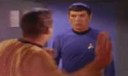 captain-kirk-slaps-spock