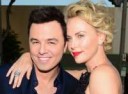 charlize-theron-seth-macfarlane-dating-relationship-pp[1]