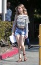 Halston-Sage-in-Shorts--07