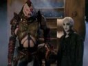 Farscape3x18a