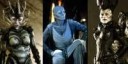 post-02-unlikely-breasts-of-farscape