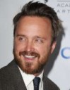 Aaron-Paul