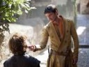 13-game-of-thrones-actors-whose-real-life-accents-sound-not[...]