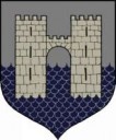 House-Frey-Main-Shield