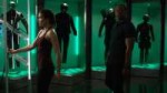 Arrow.S06E03.Next.of.Kin.1080p.WEB-DL.DDP5.1.H.264-CasStudi[...]