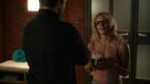 Arrow.S06E03.Next.of.Kin.1080p.WEB-DL.DDP5.1.H.264-CasStudi[...]