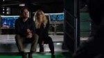 Arrow.S06E04.1080p.HDTV.X264-DIMENSION.mkvsnapshot37.05[201[...]