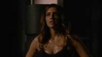 Arrow.S06E05.Deathstroke.Returns.1080p.WEB-DL.DDP5.1.H.264-[...]