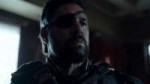 Arrow.S06E05.Deathstroke.Returns.1080p.WEB-DL.DDP5.1.H.264-[...]