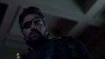 Arrow.S06E05.Deathstroke.Returns.1080p.WEB-DL.DDP5.1.H.264-[...]