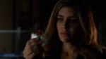 Arrow.S06E05.Deathstroke.Returns.1080p.WEB-DL.DDP5.1.H.264-[...]