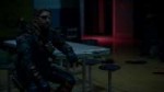 Arrow.S06E05.Deathstroke.Returns.1080p.WEB-DL.DDP5.1.H.264-[...]