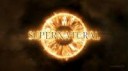 Supernatural.S13E01.rus.LostFilm.TV[(008335)2017-10-19-15-5[...]