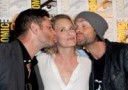 579683766-comic-con-international-2016-supernatural-special[...]