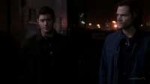 Supernatural.S13E09.720p.WEB.rus.LostFilm.TV[(041919)2017-1[...]