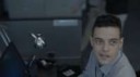 mr.robot.s03e04.proper.1080p.web.h264-strife.mkvsnapshot20.[...]