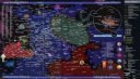 startrekmap1bydrofdemonology-d7zk1lb