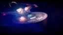 StarTrek.Discovery.S01E08.WEBRip.TeamNotDead.1080p.mkvsnaps[...]