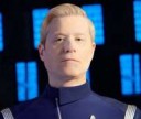 Star-Trek-Discovery-presenta-al-primer-personaje-abiertamen[...]