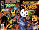 star-trek-tng-x-men