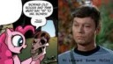 200264safepinkie+piecomicidwspoiler-colon-comicreferencesku[...]