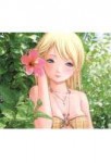 yande.re 220294 bikinitop btooom! cleavage himiko(btooom!) [...]