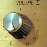 spinal tap