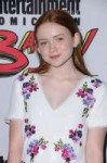 sadie-sink-ew-party-at-san-diego-comic-con-international-07[...]