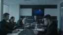 Mr.Robot.S03E05.WEB-DLRip.Rus.Eng.LostFilm.avisnapshot16.35[...]