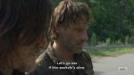 The.Walking.Dead.S08E04.720p.HDTV.x264-AVS.mkv2017111620520[...]