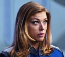 palicki-orville-grid