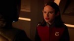 Orville S01E10 WEB-DL 1080p (OMSKBIRD)