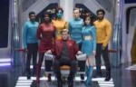 black-mirror-s4-uss-callister-1-920x584-850x550[1]