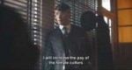 Peaky.Blinders.S04E01.720p.HDTV.x264-BRISK.mkv2017111720473[...]